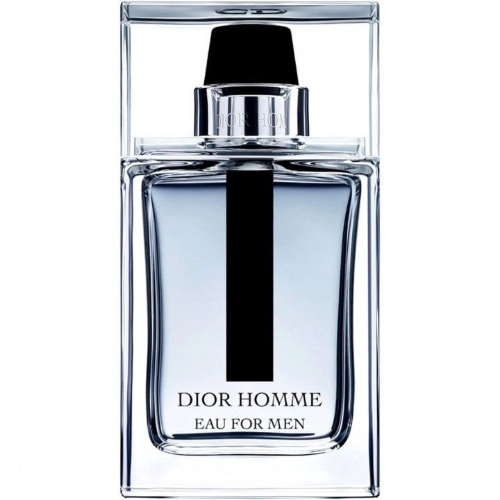 Dior Homme Eau for Men